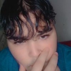 leudy