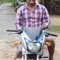 Saravana Kumar