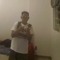 jeffin 2f
