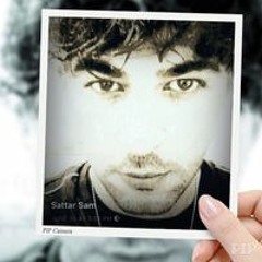 sattar sam