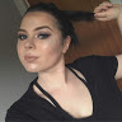 sarah Lou Mckenzie