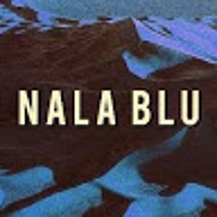 Nala Blu