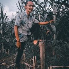 DJ Asmara Terlanjur Diperjalanan Korban Perasaan Tiktok Viral 2020 Gaun merah DUGEM NONSTOP.mp3