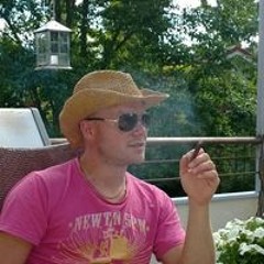Joonas Laitiainen