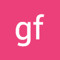 gf gh