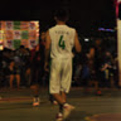 kevin saputra