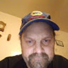 Randall W. George