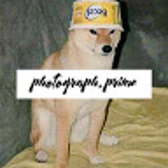 User 12292533