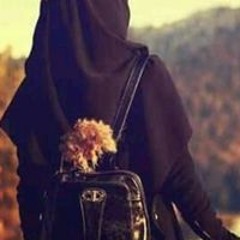 Fareeda Abd Elgwade