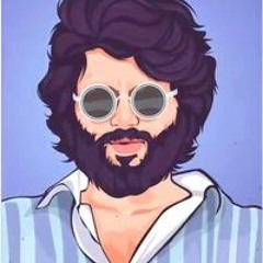 Yusuf Badshah