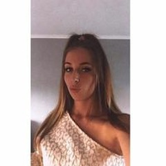 Chloe Scott