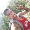 Jamad
