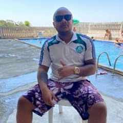 Felipe Souza