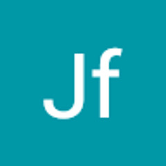 Jf Dfk