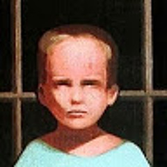 Илья Михайлов