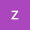 zaxo as