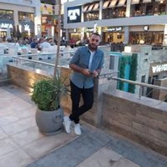 Mohamed Salah