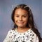 Kaylie Estevez Cervantes