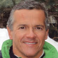 Sergio Vianna