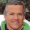Sergio Vianna