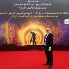 مصطفي بروما
