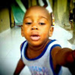 philamar luckendyy
