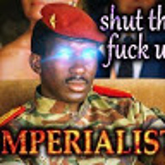 UGROmember