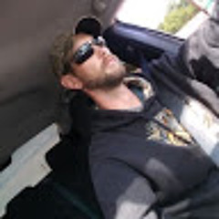 Michael Madison