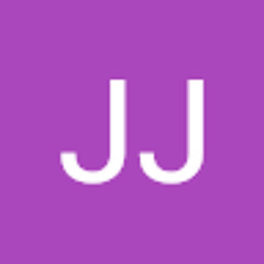 JJ JJ