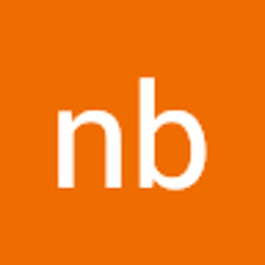 nb 10