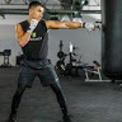 ابشر ياسلام