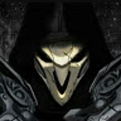 Neguim
