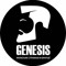 Genesis Barbershop