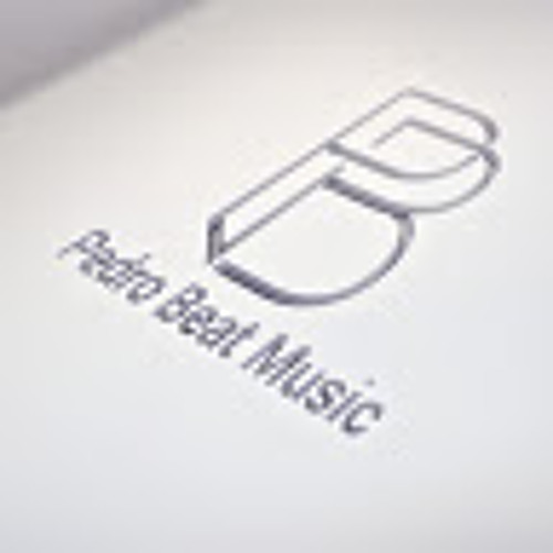 Pedro Beat Music’s avatar