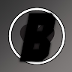 P4l _ bendybro