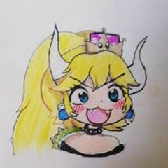ericxdlol
