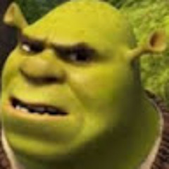 Shrek5788