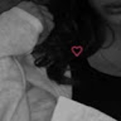 Leen alsayed