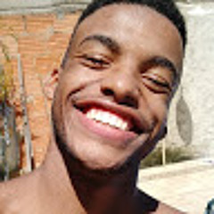 Jnr Silva