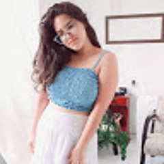 Giovana Gease Guedes