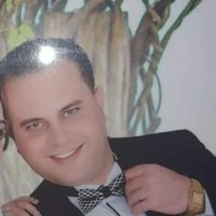 مريومة مسعد