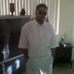user987268030