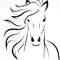 Horselover Plays