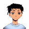 User 260891222