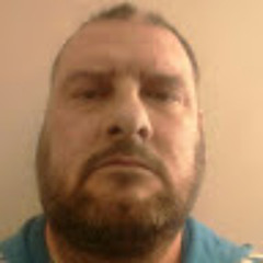 Christopher Allen