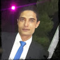 Ahmed Saad  - Resala _ Lyrics Video - 2020 _ احمد سعد  - رساله(MP3_128K)_1.mp3