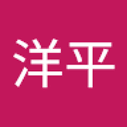 尾崎洋平 S Stream