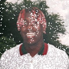 kenny Keochampa
