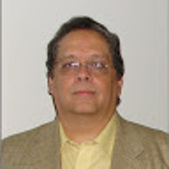 Denis Brandão