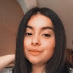 User 939246760